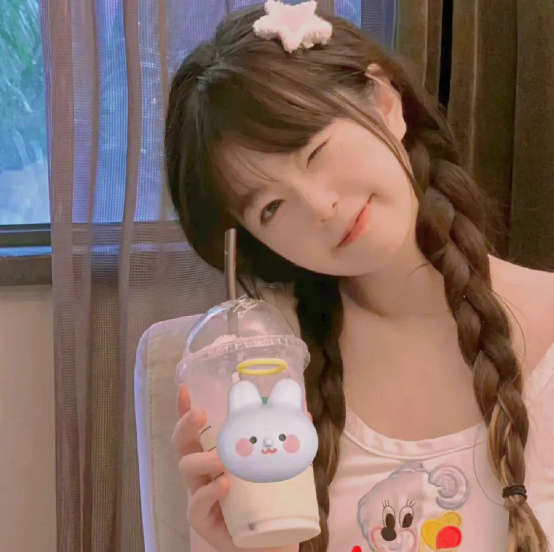 女探长 在线观看