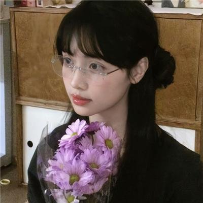 鹡鸰女神第一季 在线观看