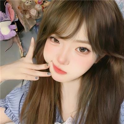 狄仁杰之九层妖楼 在线观看