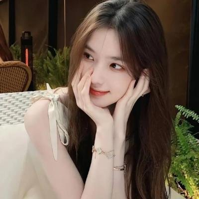 诈骗女神 在线观看