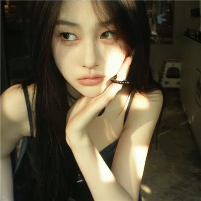 我的铁血金戈梦 在线观看