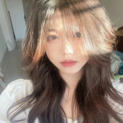 瑞典少女 在线观看