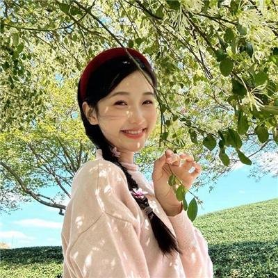 第二面
