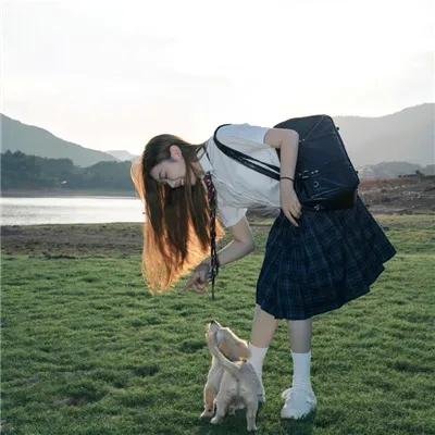 文学少女”回忆篇