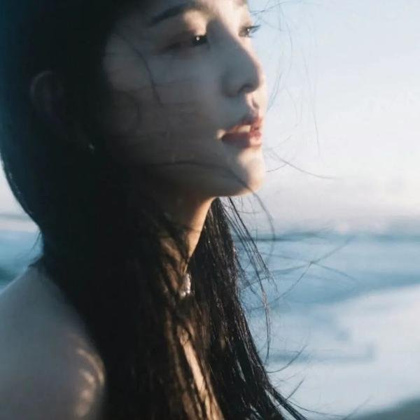 寻衅女孩 在线观看