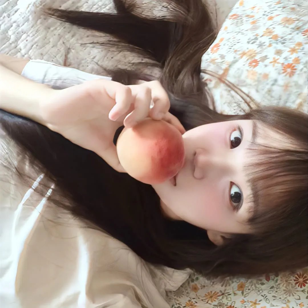 让我听见爱的歌声
