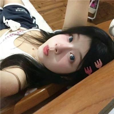 我的小情人1974