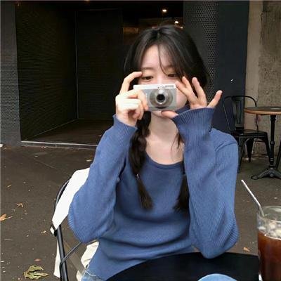 烽火血泪美人恩 在线观看