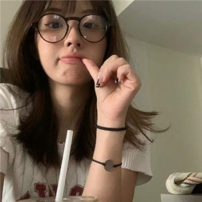 江湖男女 在线观看