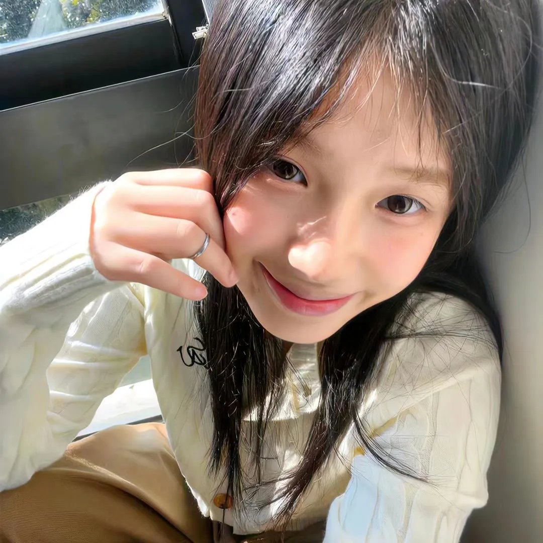 西环浮尸
