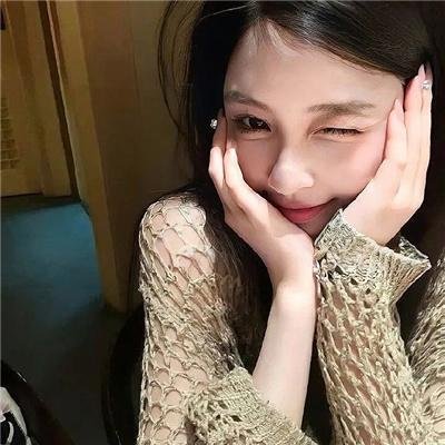 马与人