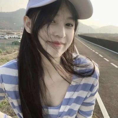 人潮汹涌 在线观看