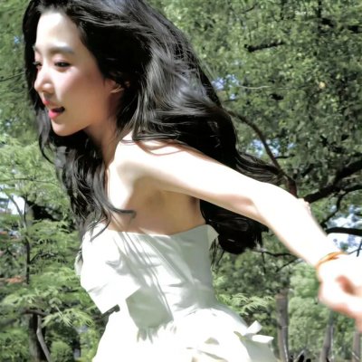 梦城兔福星 在线观看